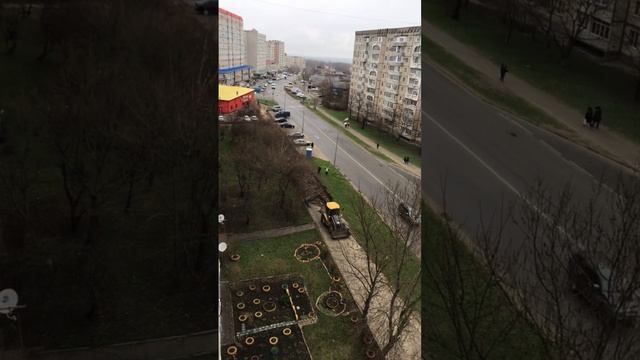 #ставрополь #travel #automobile #новости #техника #проспект #car #шок #укладкаплитки смотреть онлайн