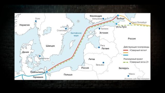 ?| ОБВАЛ НА ФОНДОВОМ РЫНКЕ | Почему все упало | Итоги Джексон-Хоула | Прогноз рынка смотреть онлайн