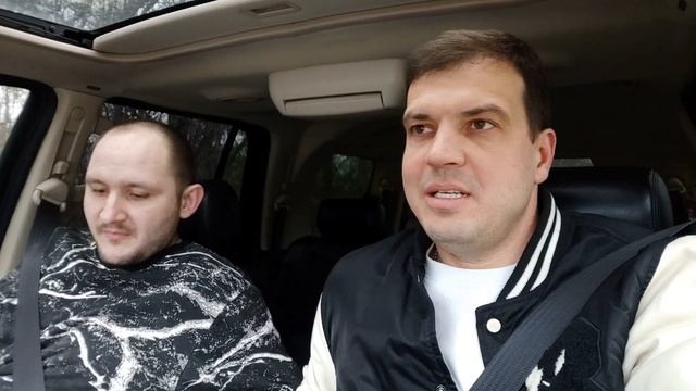 Навигатор с Белгорода! ТАЧКА за 700 000 рублей!!!ЗА ЧТО ТАКИЕ ДЕНЬГИ??? смотреть онлайн