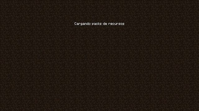 ?Como descargar el menu de Java en Minecraft Windows 10? смотреть онлайн