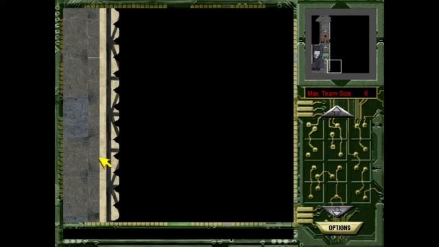 Small Soldiers: Squad Commander - Commando Elite Playthrough смотреть онлайн