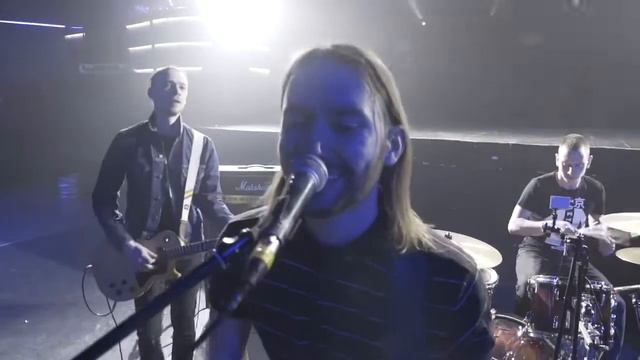 Красавчики LIVE - Круче всех смотреть онлайн