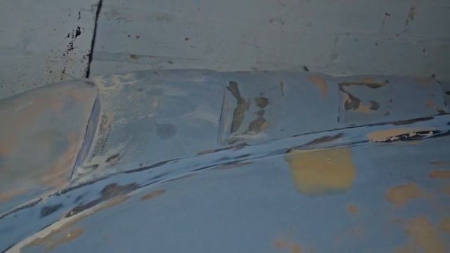 TVR Workshop смотреть онлайн