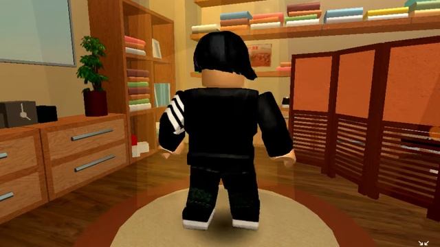 6 Cool Roblox Boy Outfits смотреть онлайн