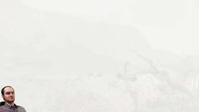 ЗАТЕРЯННЫЙ ГОРОД ► Rise of The Tomb Raider |1| [PC 60fps] смотреть онлайн