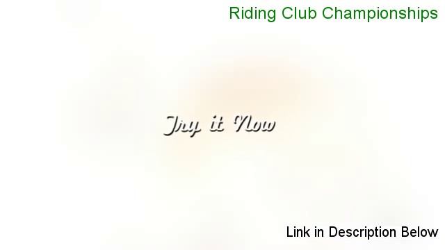 Riding Club Championships Free Download - riding club championships 2 free download 2014 смотреть онлайн