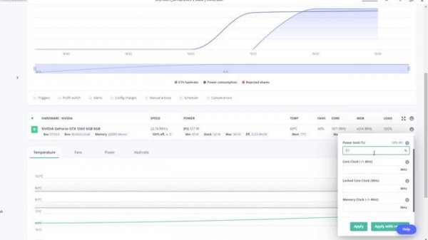 Как пользоваться minerstat os? Windows и Linux. Пошаговая инструкция и обзор. Запуск и настройка