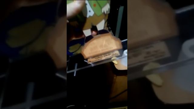 Подарок от 21 года смотреть онлайн