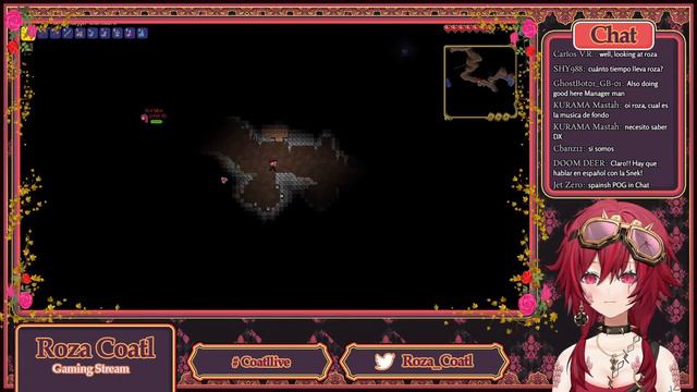 [Terraria] with friends!] Part 1: How quickly can i make a Hellevator... Hmmmm... смотреть онлайн