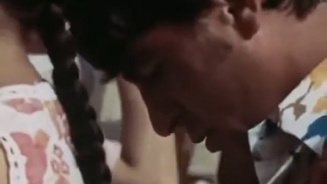Настольгия#3 Дагестан Махачкала 1976год смотреть онлайн