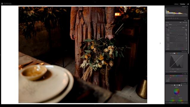 QUICK TIP - SOLO MODE