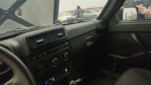 JIZZAX MASHINA BOZORI NARXLARI  ЖИЗЗАХ МАШИНА БОЗОРИ НАРХЛАРИ 2024