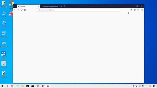 How to Download And Install Mozilla Firefox Latest version on Windows 7, 8, 10 | 2020 смотреть онлайн