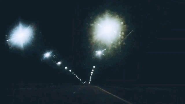 Video.Guru_20230615_132402243~2.mp4 смотреть онлайн