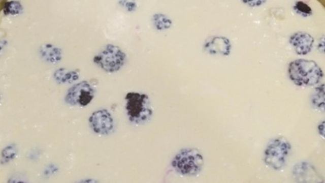 Книга рецептов