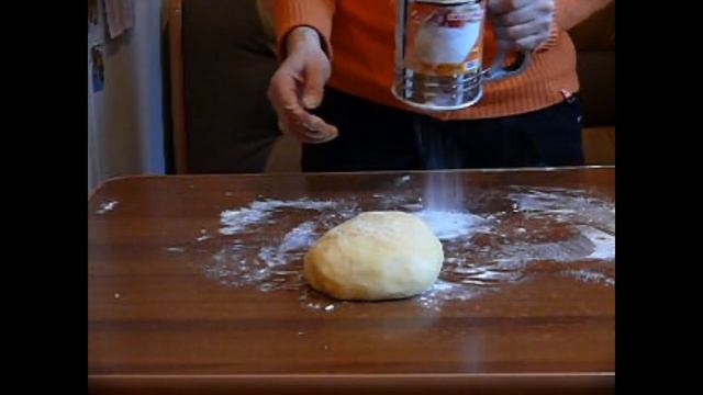 ნამცხვარი მედოკი|namcxvari medoki смотреть онлайн