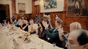 Александр Марцинкевич   Думи