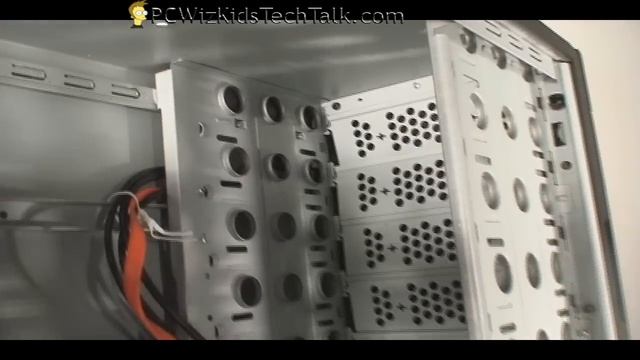 NZXT Zero 2 - Full Tower Case Review смотреть онлайн