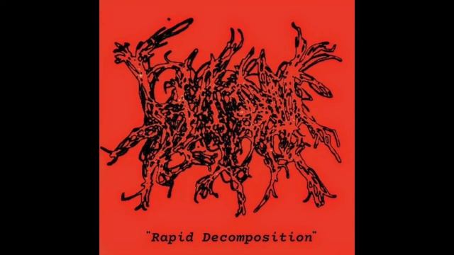 Defiled Corpse Ignition-Rapid Decomposition (Demo) [Goregrind] смотреть онлайн