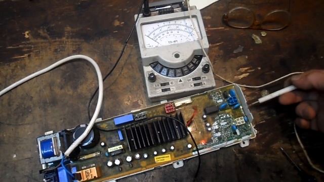 сма LG не блокирует замок смотреть онлайн