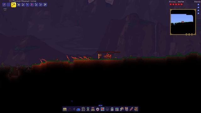 Terraria как скачать моды|РОЗЫГРЫШ| смотреть онлайн