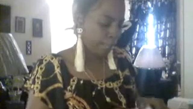 df love reading. dm is craving you, gotta get next to you now they hurting for your love,touch,body смотреть онлайн