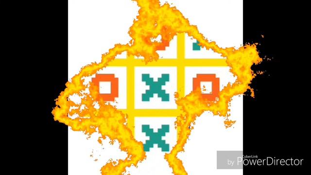 И опять рисунки смотреть онлайн