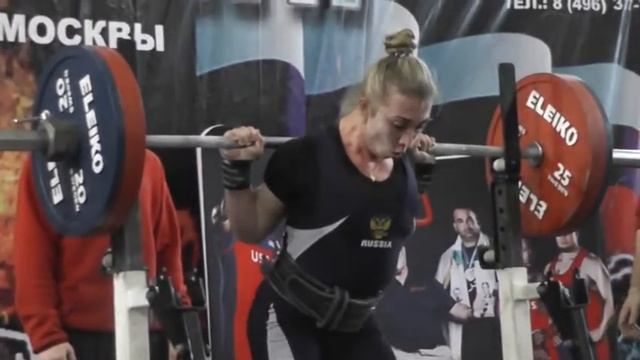 Ксклт Ж 18 12 2016 приседания 44 смотреть онлайн