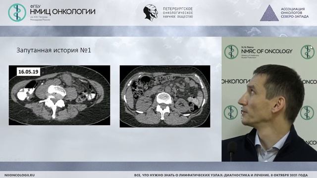 Искусство Сотворения