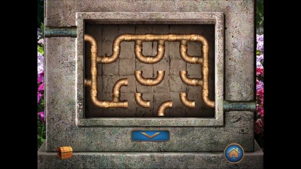 Alice Beyond Wonderland Full Walkthrough [100%] | Alice Beyond Wonderland Gameplay