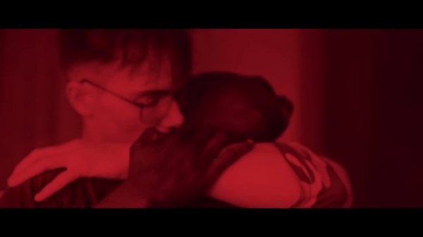 Anna of the North - Lovers (from To All the Boys I've Loved Before)