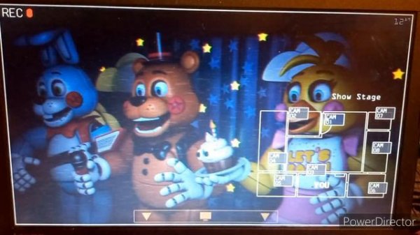 ВСПОМНИШЬ СОЛНЦЕ, ВОТ И ЛУЧИК-GOLDEN MEMORY 2