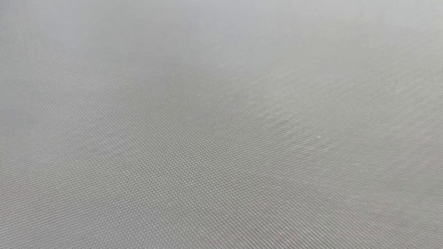 Надувной причал