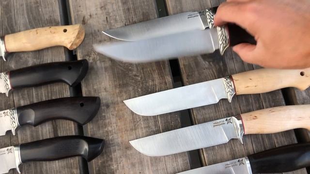 Популярные ножи в подарок гравировка 2550 руб. лучшее предложение смотреть онлайн