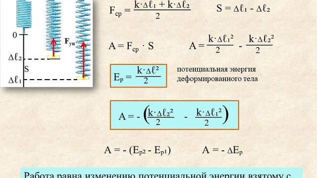 энергия смотреть онлайн