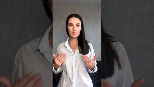 Системность- мое все. Примерный план работы со мной. смотреть онлайн
