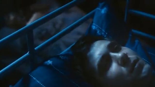 "Not For Children Under 16" aka "Rated R" (Детям до 16), Russian Movie HD (No Subs) смотреть онлайн
