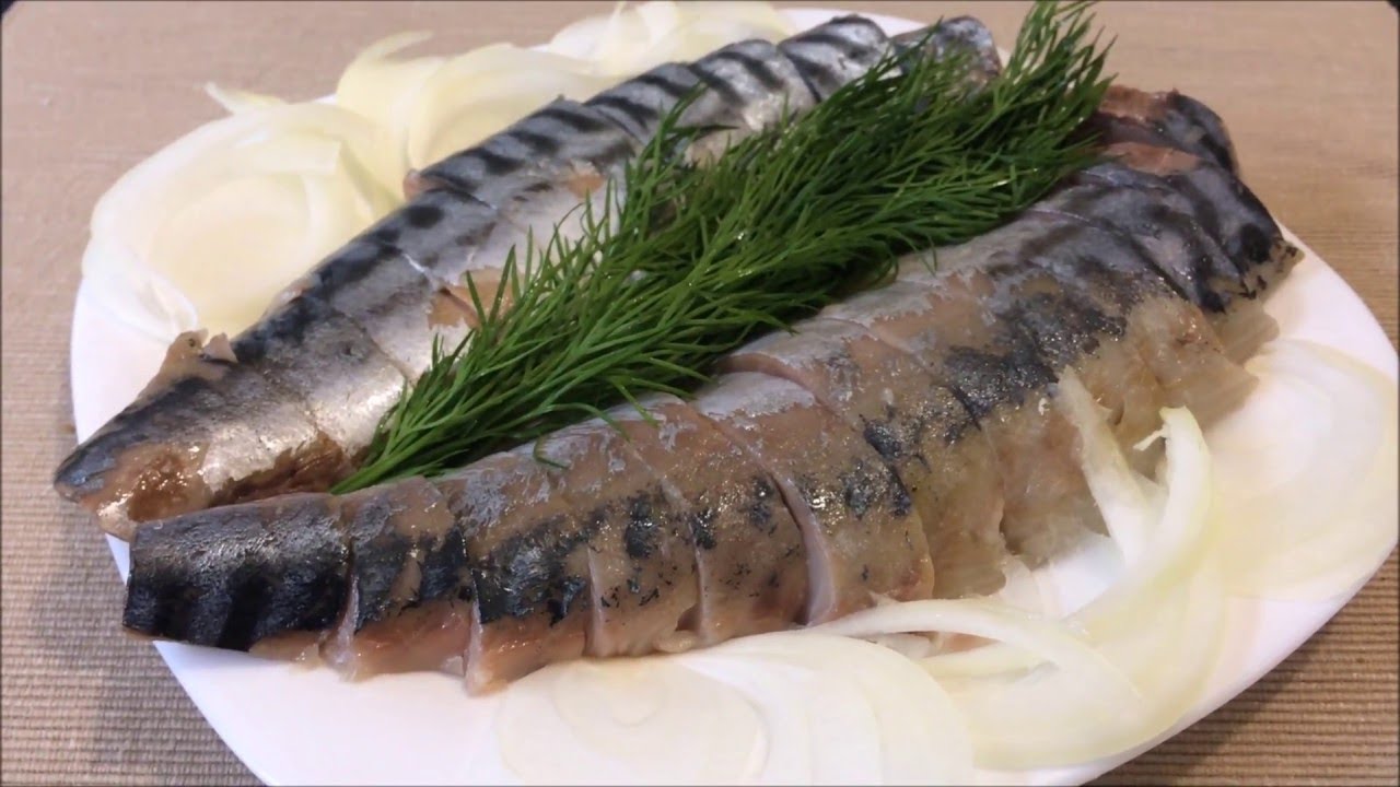 Сытно полезно