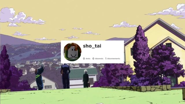 CRAZY NOISY BIZARRE TOWN But It's Roblox Usernames смотреть онлайн