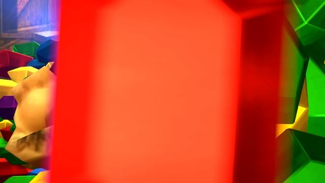 Racing for Rupees смотреть онлайн