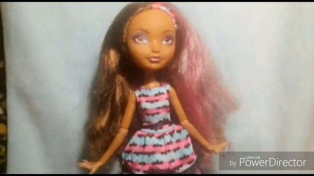 Спасибо за помощь! смотреть онлайн