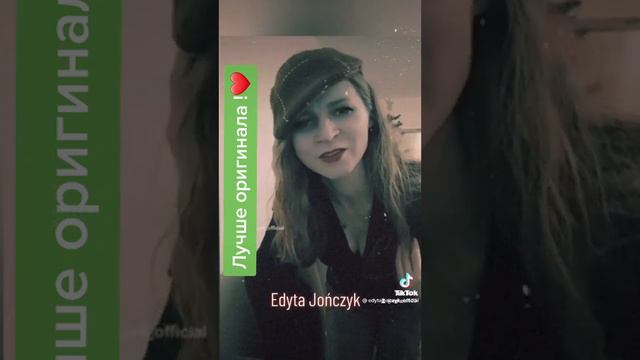 Салам Алейкум (Azzamchik)