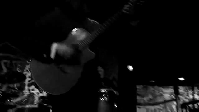 Del Castillo @ Skipper's Smokehouse Jan 22, 2011 - Canción﻿ del Mariachi - from film Desperado смотреть онлайн