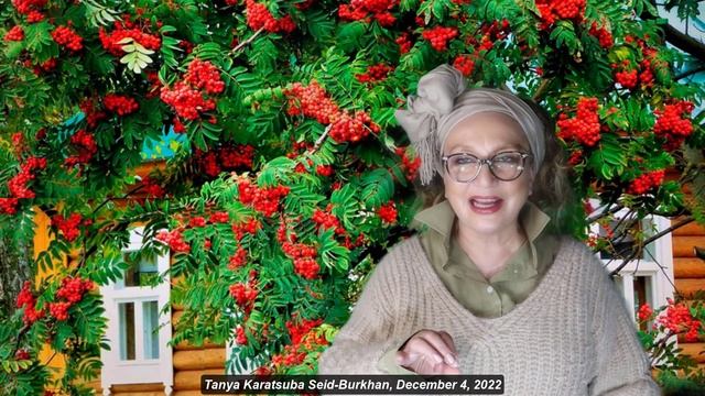 ЗАГОВОР на привязку мужа № 176 смотреть онлайн