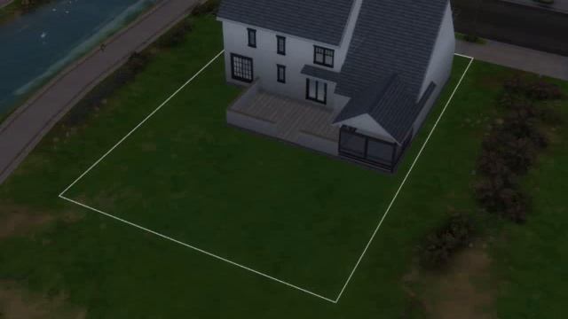 Dream Home - Part 6 смотреть онлайн