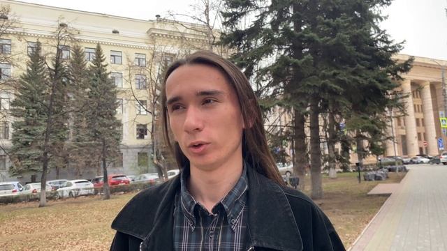 Какие планы у россиян на отпуск летом 2023 года смотреть онлайн