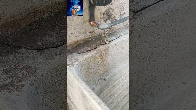 como cortar tubo de cobre Bosch multicortadora 12v #construction #electronic #tools #bosch смотреть онлайн