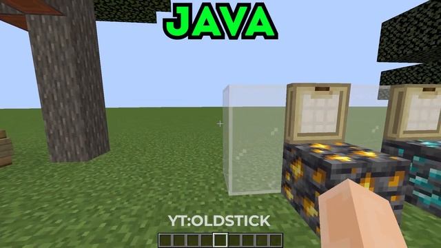 java vs anime смотреть онлайн