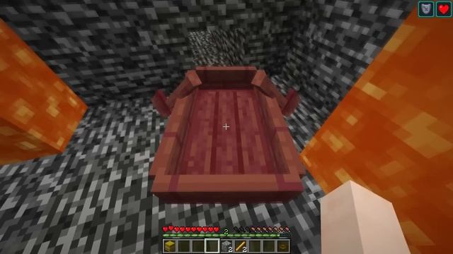 Сможешь ли ты СБЕЖАТЬ из этой Майнкрафт ТЮРЬМЫ??? смотреть онлайн