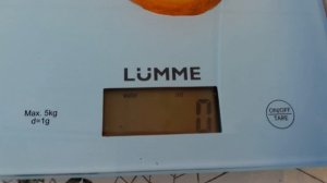 Томат БИЗОН ОРАНЖЕВЫЙ - Крупный, Вкусный, Мясистый! О сортах томатов. #ТопСад